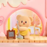 Butterbear - My Buttery Bakery Series - Imagen 10