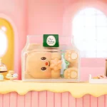 Butterbear - My Buttery Bakery Series - Imagen 11