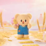 Butterbear - My Buttery Bakery Series - Imagen 7