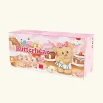 Butterbear - My Buttery Bakery Series - Imagen 13