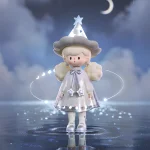 Molinta - Chasing Light Series - Imagen 9