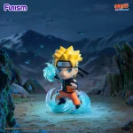 Naruto Shippuden - Chronicles Great Ninja War Series - Imagen 2