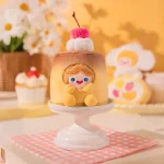 RiCO - Everywhere CELL RiCO with Me - Happy Sweet Series - Imagen 2