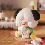 RiCO - Happy Friends Together Series - Imagen 2