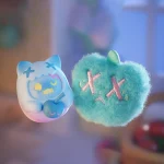 ShinWoo - Hug Me Mini Series - Imagen 16