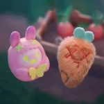 ShinWoo - Hug Me Mini Series - Imagen 9