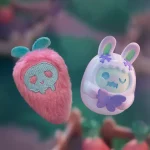 ShinWoo - Hug Me Mini Series - Imagen 19