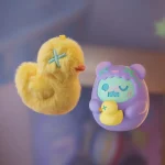 ShinWoo - Hug Me Mini Series - Imagen 8