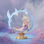 Sleep Dreamland Elves - Tales of Enchanted Dreams - Imagen 2