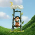 Sleep Dreamland Elves - Tales of Enchanted Dreams - Imagen 5