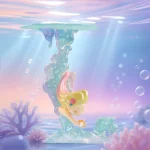 Sleep Dreamland Elves - Tales of Enchanted Dreams - Imagen 6