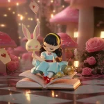 Sleep Dreamland Elves - Tales of Enchanted Dreams - Imagen 11